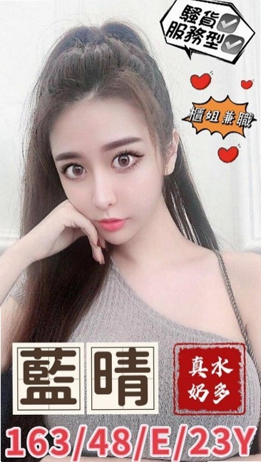 【2025最新】台北定點茶懶人包，新手必看！